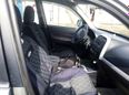 SUV   Chery Tiggo T11 2013 , 370000 , 