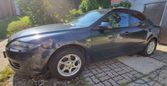  Mazda Mazda6 2005 , 270000 , 