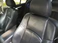  Infiniti G35 2007 , 700000 , 