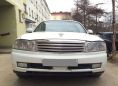  Nissan Gloria 2000 , 160000 , 