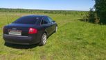  Audi A6 1998 , 300000 ,  