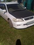  Mitsubishi Lancer Cedia 2002 , 120000 , 