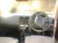  Toyota Duet 2002 , 155555 , 