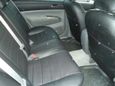  Toyota Prius 2008 , 455000 , -