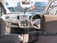  Mazda AZ-Wagon 2009 , 344000 , 