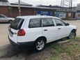  Nissan AD 2000 , 148000 , 