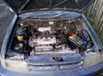  Toyota Corsa 1991 , 85000 , 