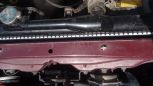  Toyota Caldina 2000 , 310000 , 