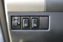  Suzuki Liana 2006 , 359000 , 