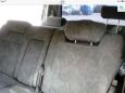    Mazda Bongo Friendee 2001 , 275000 , 