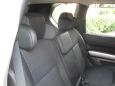 SUV   Nissan X-Trail 2012 , 1120000 , 