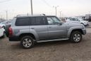 SUV   Nissan Patrol 2005 , 880000 , 