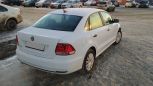  Volkswagen Polo 2017 , 415000 , 