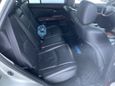 SUV   Lexus RX300 2004 , 800000 , 