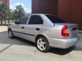  Hyundai Accent 2006 , 299000 , 