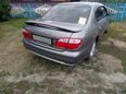  Nissan Cefiro 1999 , 160000 , 