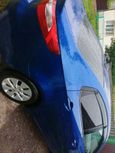  Kia Rio 2012 , 420000 , 