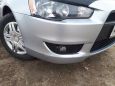  Mitsubishi Lancer 2008 , 360000 , 