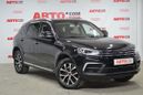 SUV   Zotye Coupa 2018 , 1180000 , 