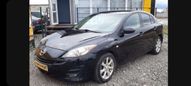  Mazda Mazda3 2009 , 515000 , 