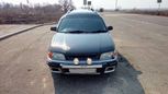  Toyota Sprinter Carib 1996 , 215000 , 