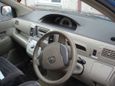    Toyota Raum 2003 , 310000 , 