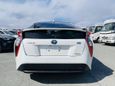  Toyota Prius 2016 , 1149000 , 