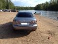  Mazda Mazda6 2007 , 370000 , 