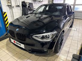  BMW 1-Series 2012 , 1147000 , 