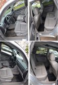 SUV   Subaru Forester 2002 , 350000 , 