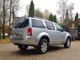 SUV   Nissan Pathfinder 2005 , 751000 , 