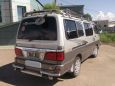    Toyota Hiace 2007 , 350000 , 