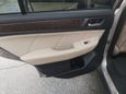  Subaru Outback 2018 , 2490000 , 