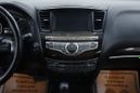 SUV   Infiniti QX60 2015 , 1695000 , 