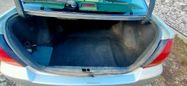  Toyota Allion 2003 , 500000 , 