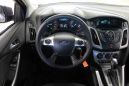  Ford Focus 2012 , 478000 , 