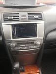  Toyota Camry 2011 , 820000 , 