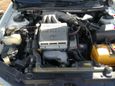  Toyota Windom 1997 , 305000 , 