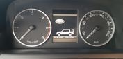 SUV   Land Rover Discovery 2009 , 1120000 , 