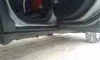 SUV   Honda CR-V 2004 , 620000 , 