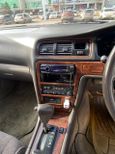  Toyota Cresta 1999 , 240000 , 