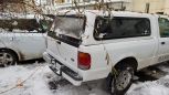  Ford Ranger 2004 , 400000 , 