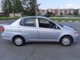  Toyota Platz 2005 , 305000 , 