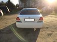  Toyota Mark II 2003 , 360000 , 