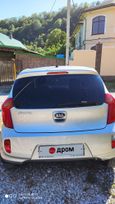  Kia Picanto 2013 , 530000 , 