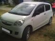  Daihatsu Mira 2009 , 170000 , 