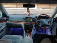  Toyota Mark II 2002 , 385000 , 