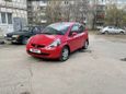  Honda Fit 2002 , 325000 , 