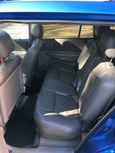    Mazda Premacy 2002 , 235000 , 