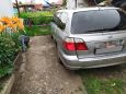  Nissan Primera 2000 , 175000 , 